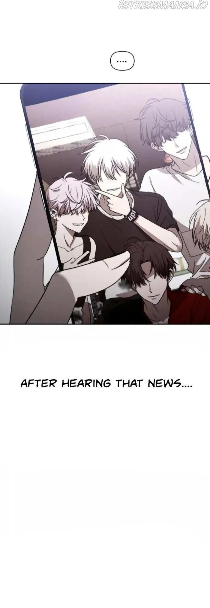 Dreaming Freedom Chapter 27 image 15_optimized